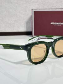 Picture of Jacques Marie Mage Sunglasses _SKUfw77363795fw